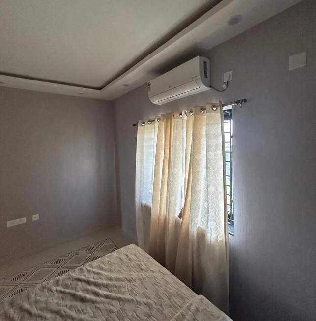 Sameera Haven Crest – Amenities